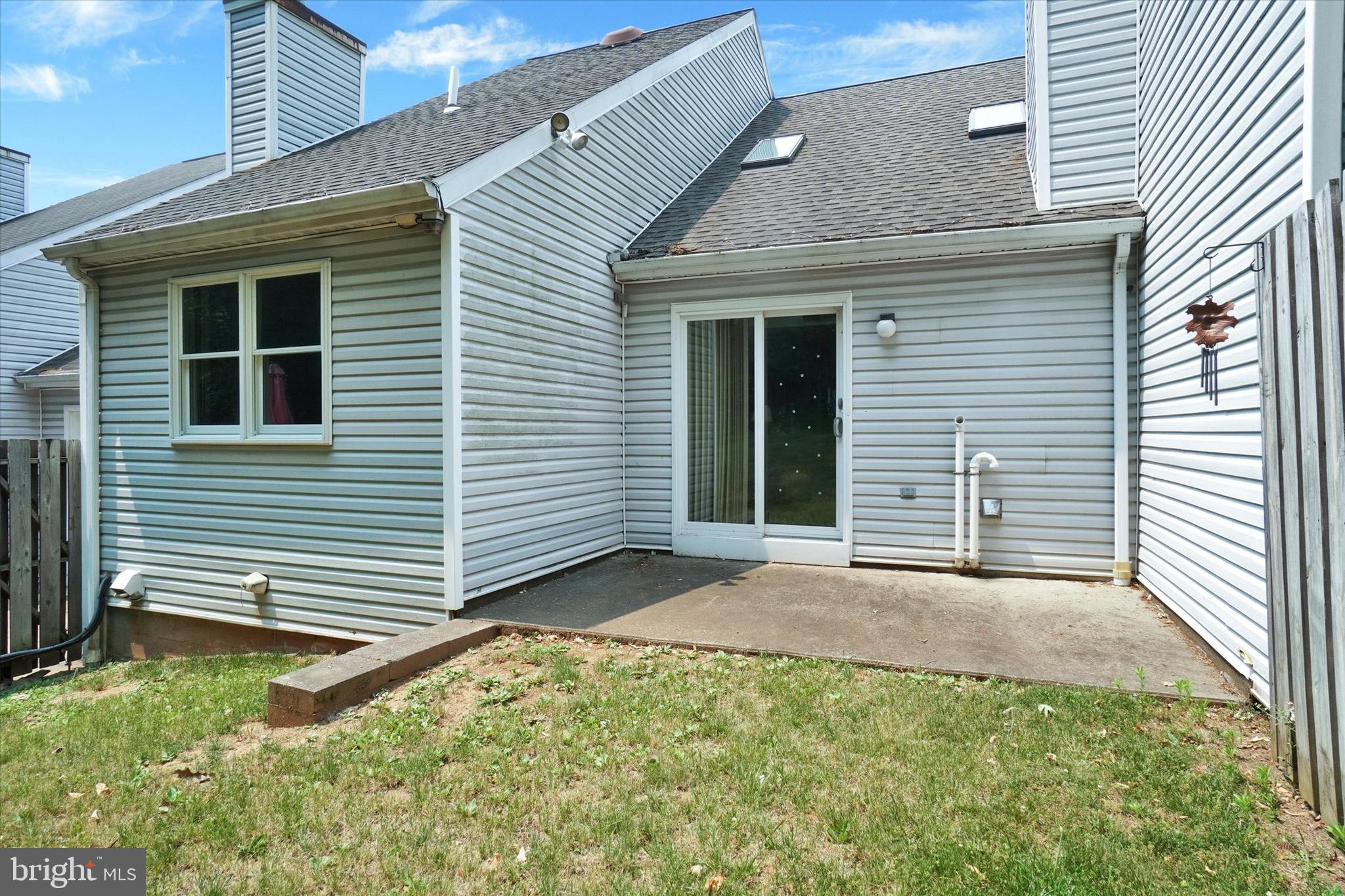 370 Greenleaf Road York, PA 17406 - Photo 23 of 27 Gallery Image 23