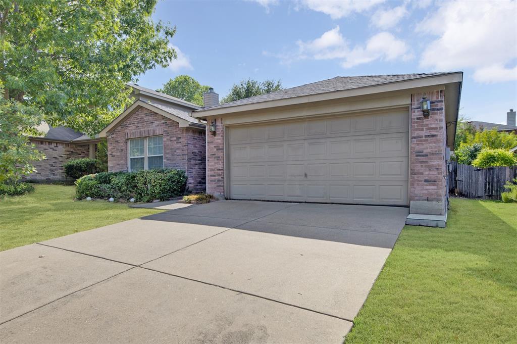 6833 Rondo Drive Dallas, TX 75241 - Photo 3 of 24 Gallery Image 3
