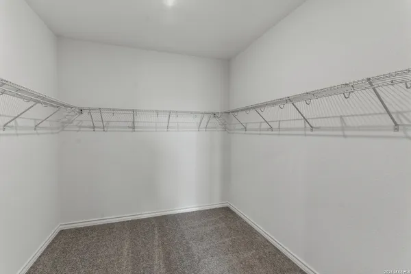 a view of a room
