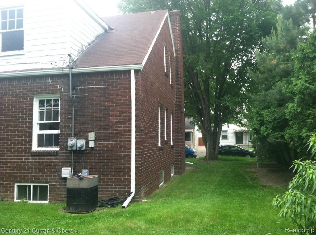 18289 Ruth Street Melvindale, MI 48122 - Photo 3 of 8