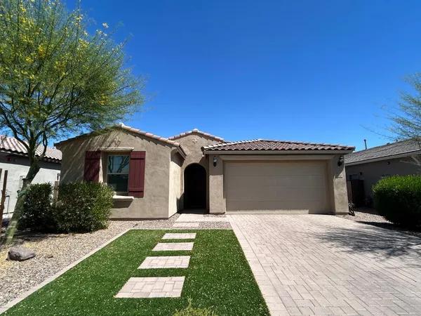 $3,600 | 32567 North 133rd Avenue, Peoria, AZ 85383