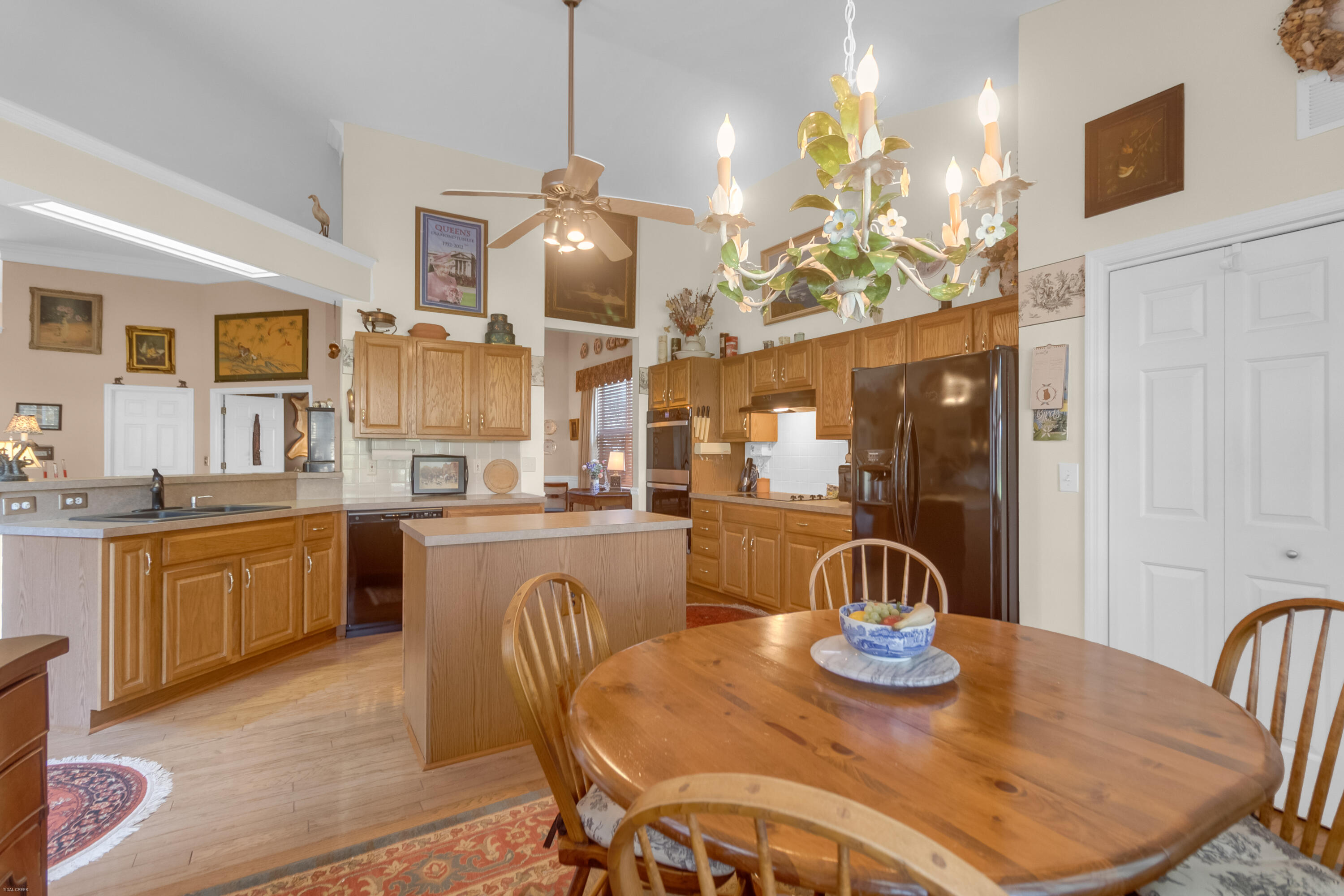 5030 Weatherstone Road Charleston, SC 29414 - Photo 16 of 47 Eat In Kitchen