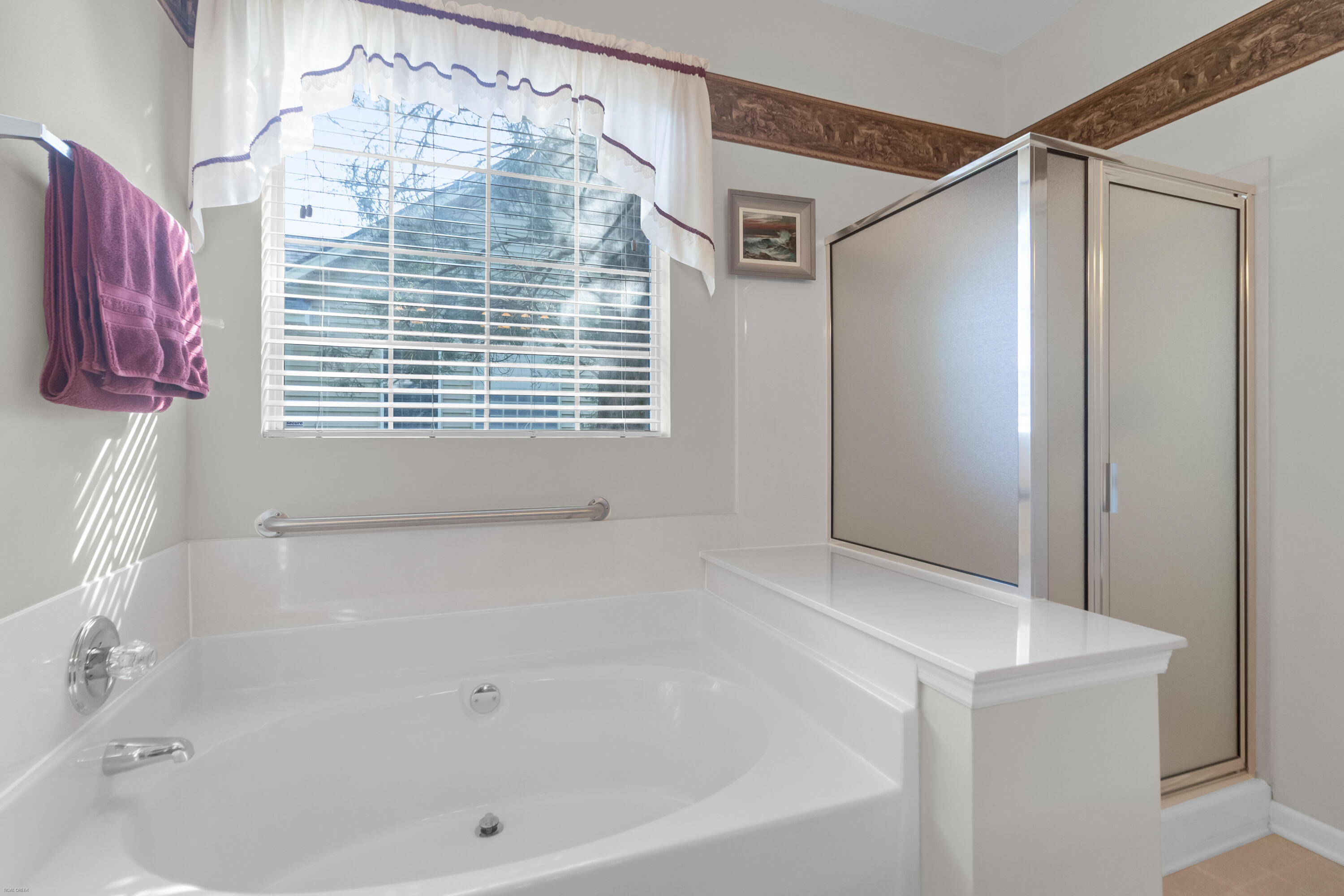 5030 Weatherstone Road Charleston, SC 29414 - Photo 36 of 47 Primary Bathroom