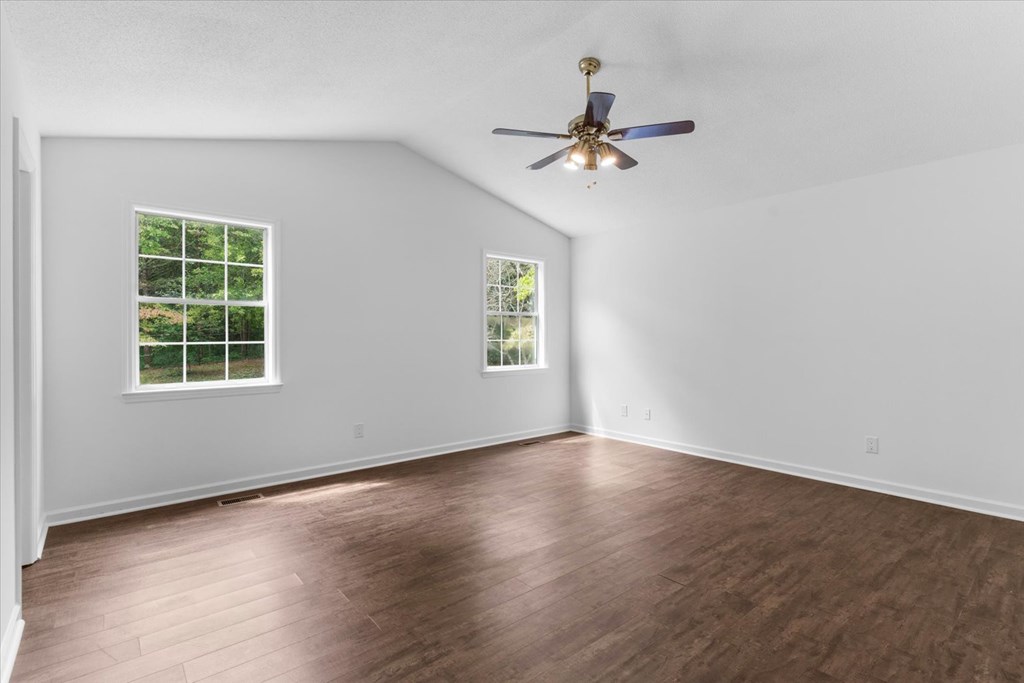 603 Williams Road Northwest Dalton, GA 30721 - Photo 23 of 50 Gallery Image 23