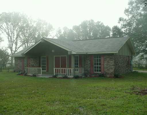 6000 Tolar Road Moss Point, MS 39562 - Photo 1 of 7 Primary Photo
