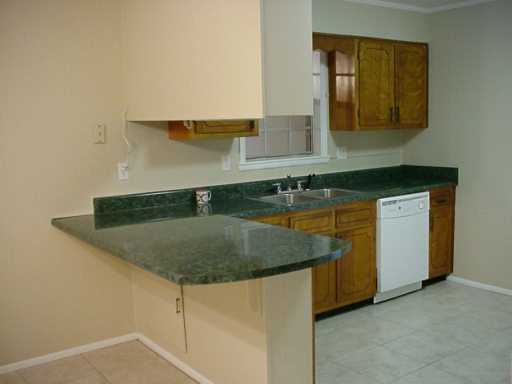 6000 Tolar Road Moss Point, MS 39562 - Photo 3 of 7 Additional Photo