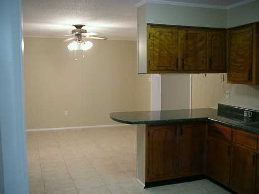 6000 Tolar Road Moss Point, MS 39562 - Photo 4 of 7 Additional Photo