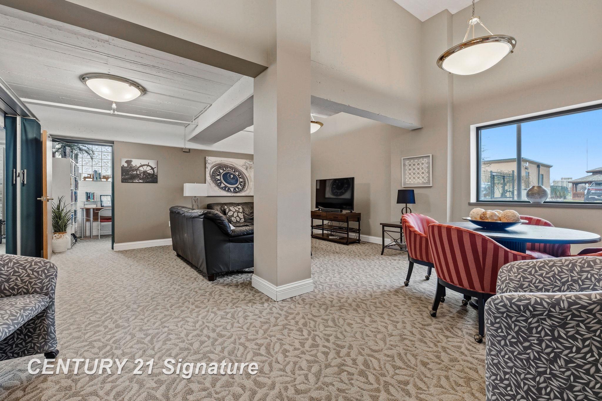 225 Jennison Place Bay City, MI 48708 - Photo 42 of 61