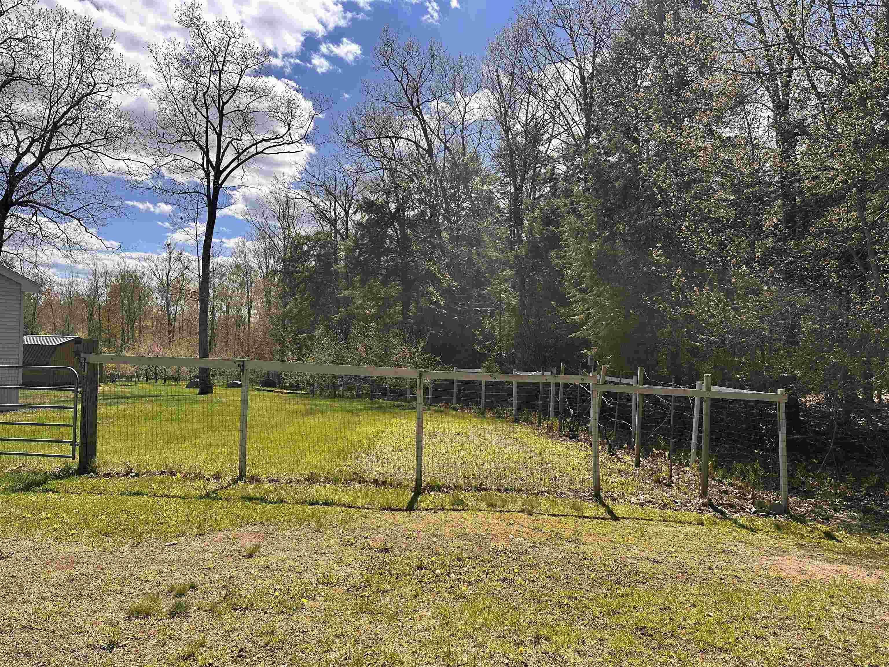 378 Silver Street Middleton, NH 03887 - Photo 23 of 58