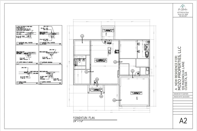$355,900 | 105 Magnolia, Cusseta, GA 31805