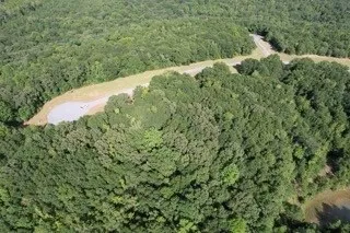 $355,900 | 105 Magnolia, Cusseta, GA 31805