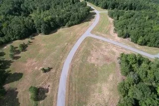 $355,900 | 105 Magnolia, Cusseta, GA 31805