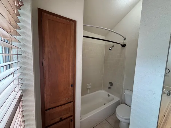 a bathroom with a sink a vanity and a mirror