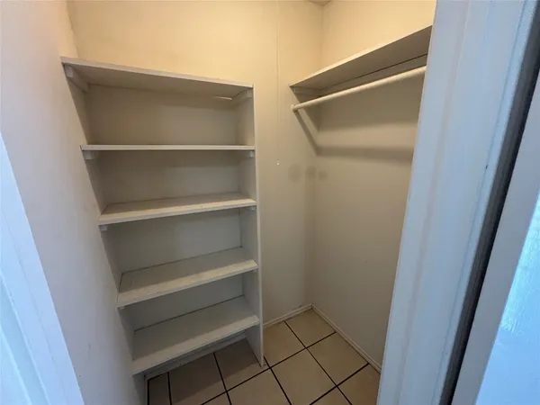 $1,800 | 10423 Sand Pass Lane, Houston, TX 77064