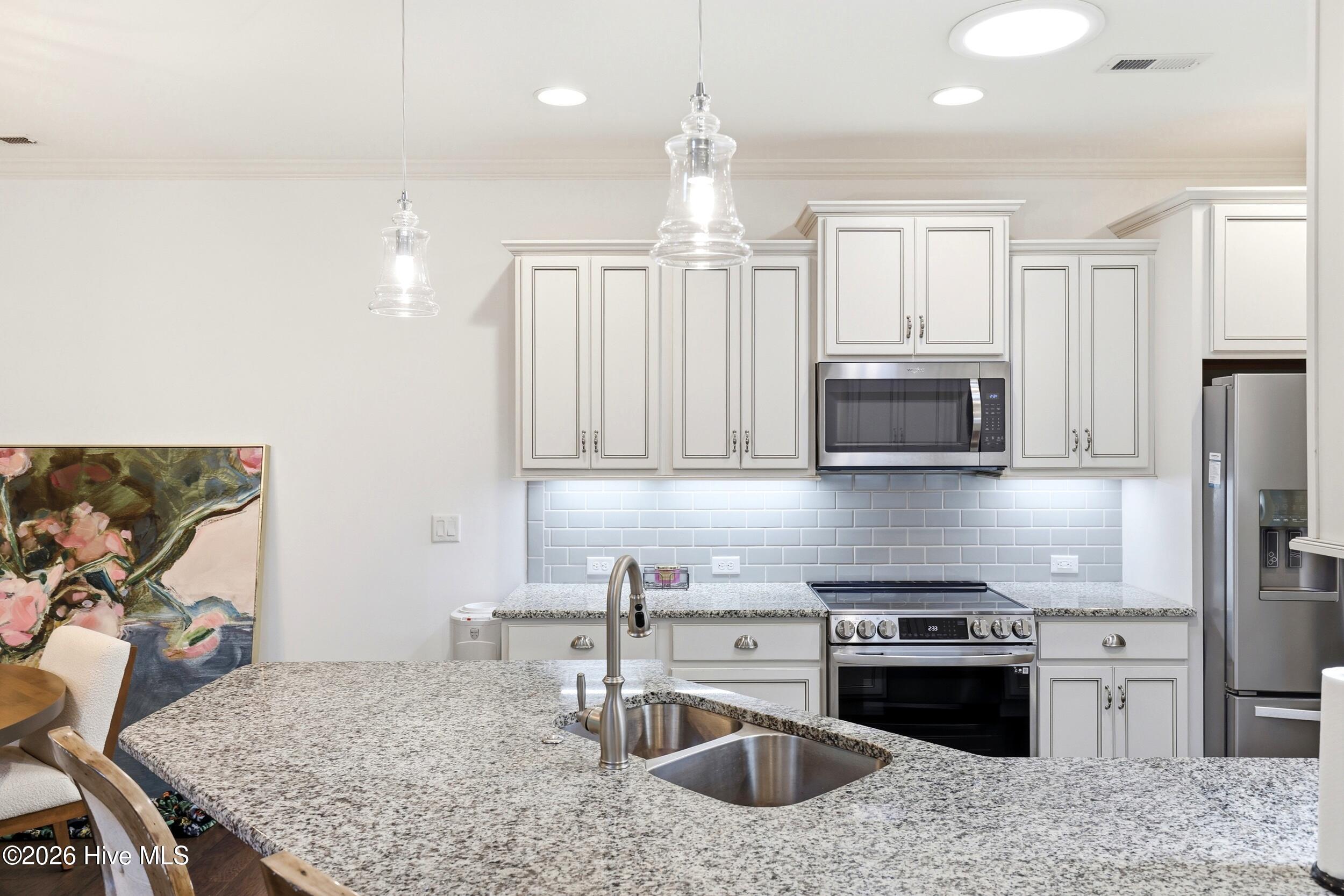 2412 Meridian Road Northeast Leland, NC 28451 - Photo 15 of 71