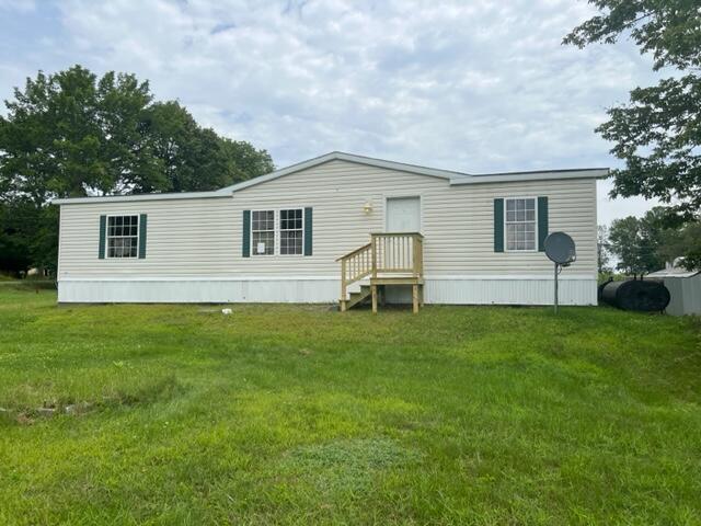 631 Bradford Road Charleston, ME 04422 - Photo 1 of 32 IMG_6428