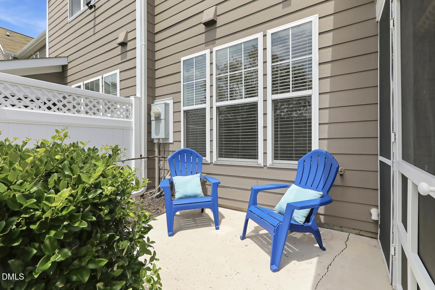 9137 Wooden Road Raleigh, NC 27617 - Photo 41 of 55 045-018-Patio-1500x1000