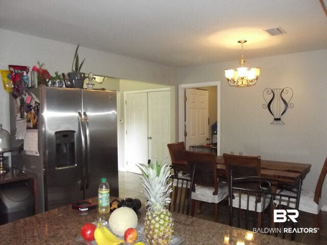 8913 Shannon's Mill Road Foley, AL 36535 - Photo 7 of 30 Gallery Image 7