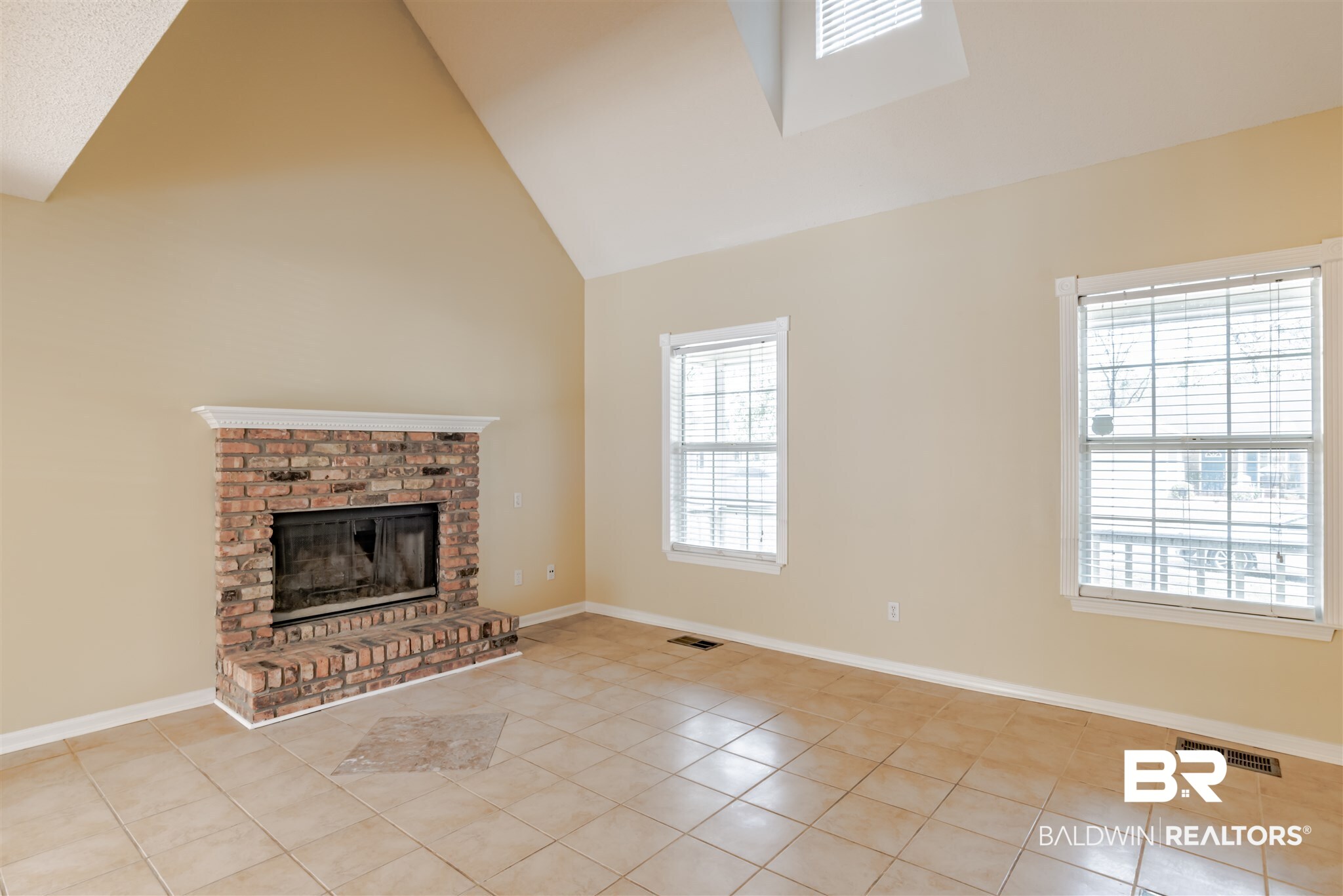 103 Chatam Loop Daphne, AL 36526 - Photo 8 of 41