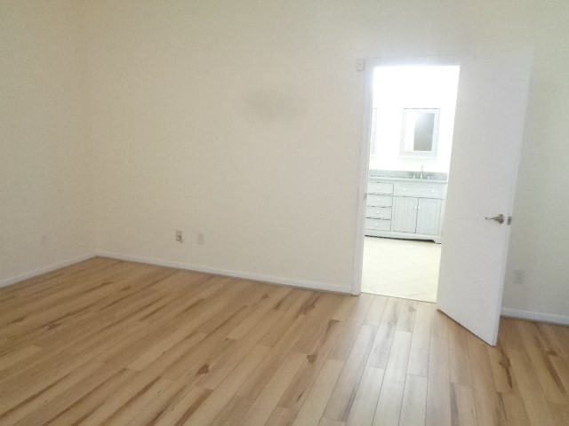 3406 Meadowlark Lane Spring, TX 77388 - Photo 14 of 35