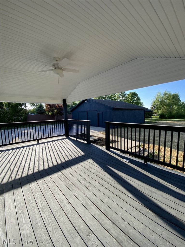 5223 Baker Road Medina, OH 44256 - Photo 5 of 12 Gallery Image 5