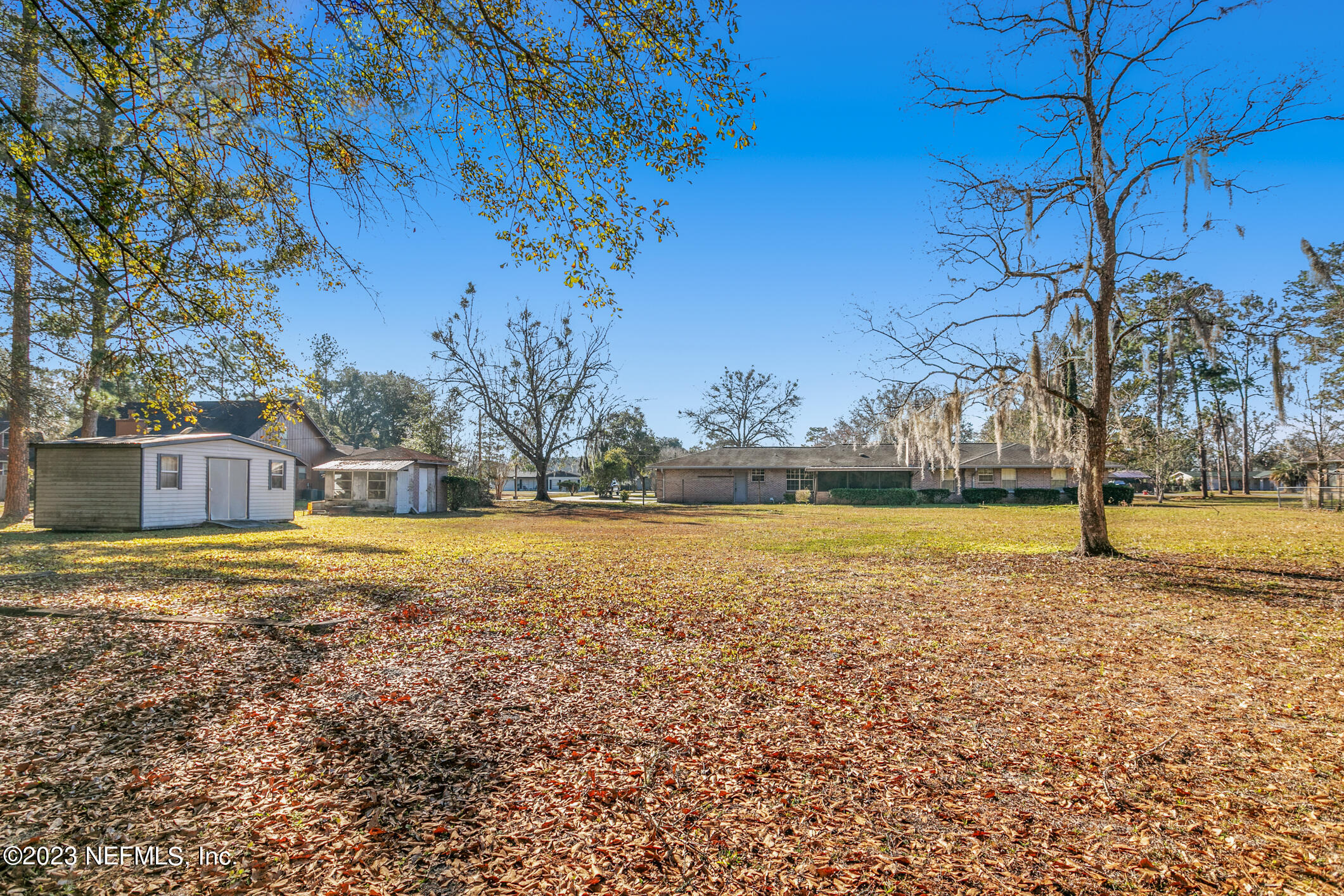 8513 Old Plank Road Jacksonville, FL 32220 - Photo 11 of 53 8513 Old Plank Rd (13)