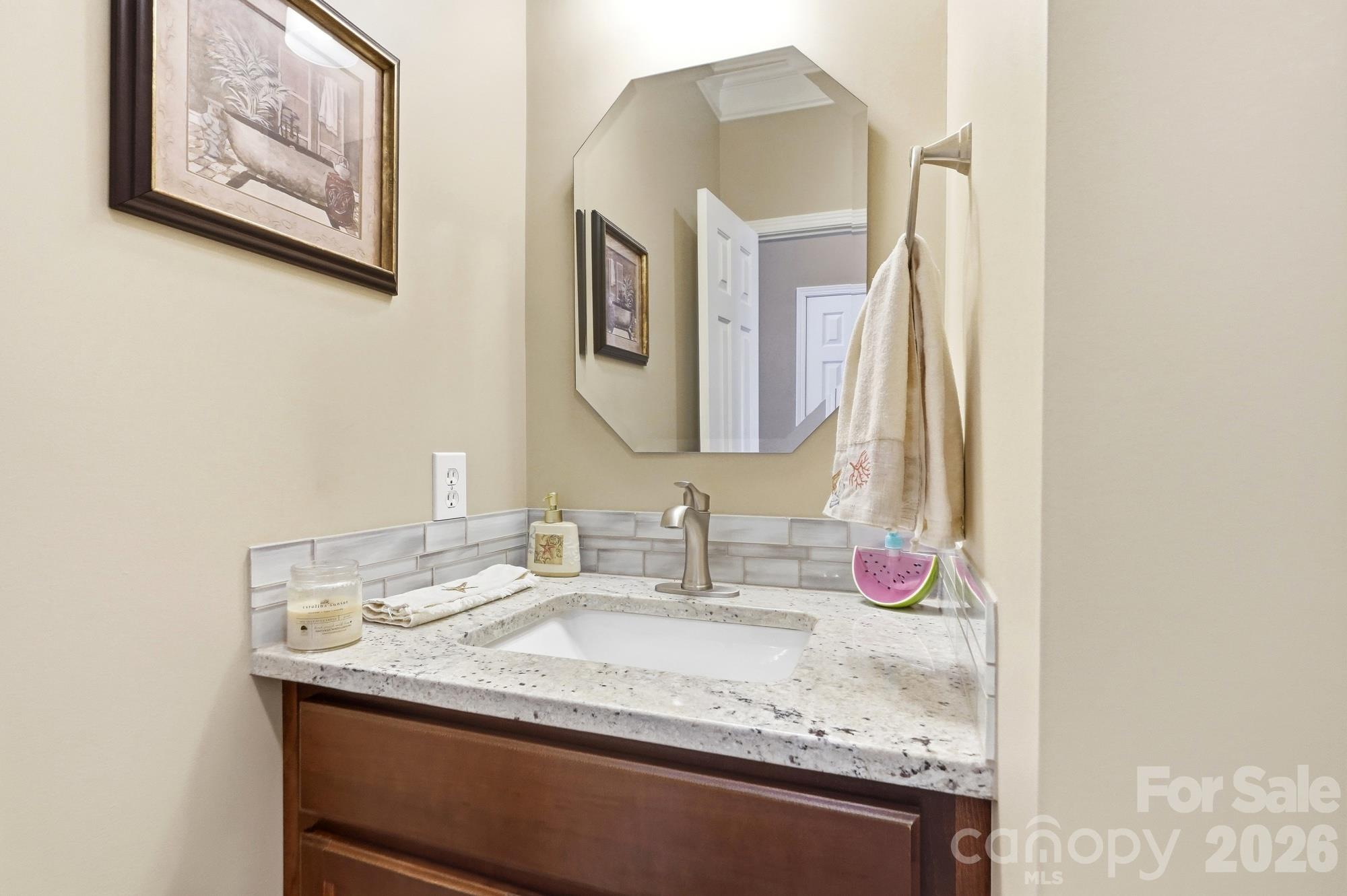 120 Harris Farm Road Mooresville, NC 28115 - Photo 24 of 48 Gallery Image 24