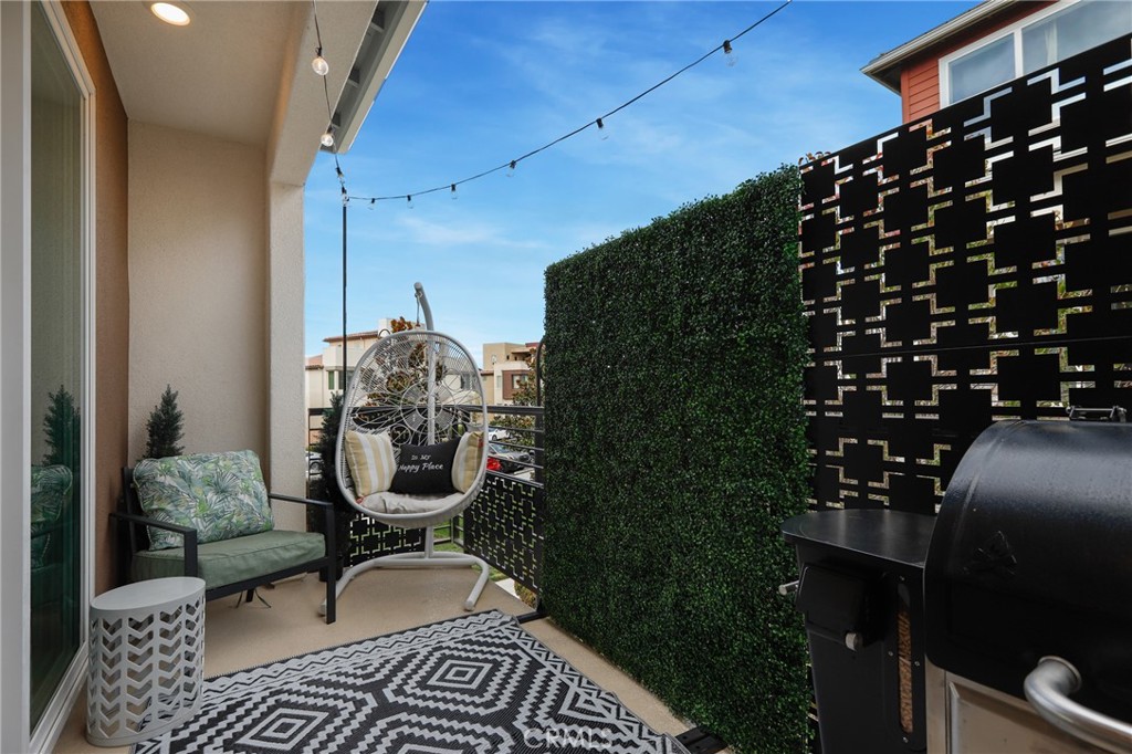 122 Denali Lake Forest, CA 92630 - Photo 20 of 49