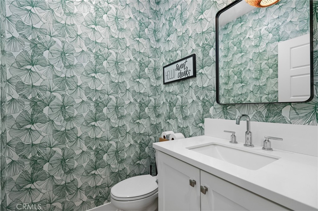 122 Denali Lake Forest, CA 92630 - Photo 23 of 49