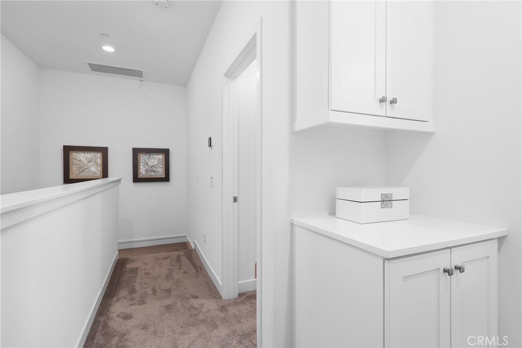 122 Denali Lake Forest, CA 92630 - Photo 24 of 49