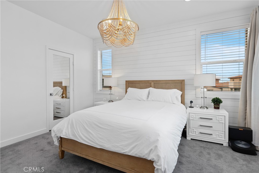 122 Denali Lake Forest, CA 92630 - Photo 28 of 49