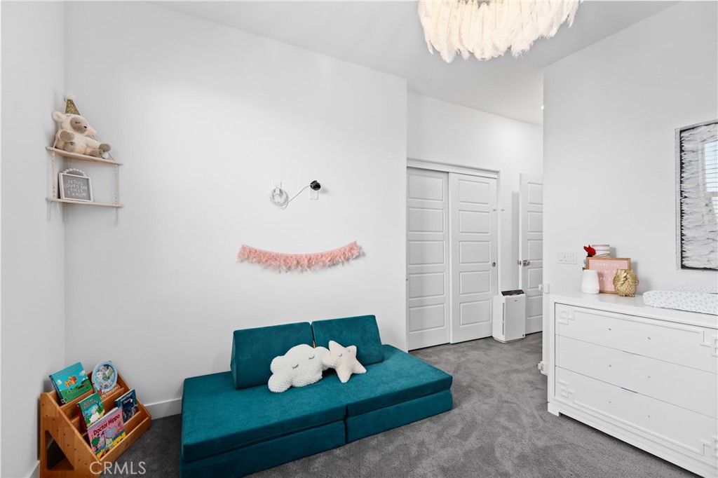 122 Denali Lake Forest, CA 92630 - Photo 34 of 49