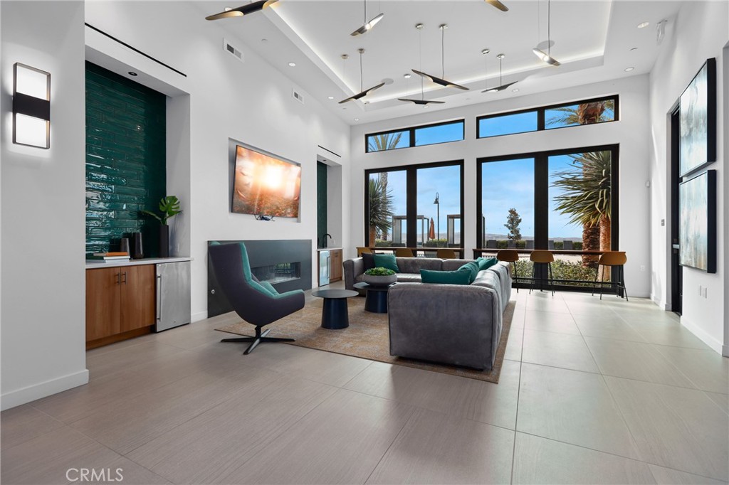 122 Denali Lake Forest, CA 92630 - Photo 38 of 49