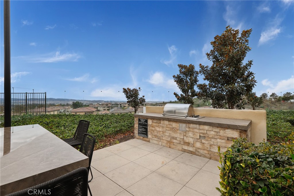 122 Denali Lake Forest, CA 92630 - Photo 45 of 49