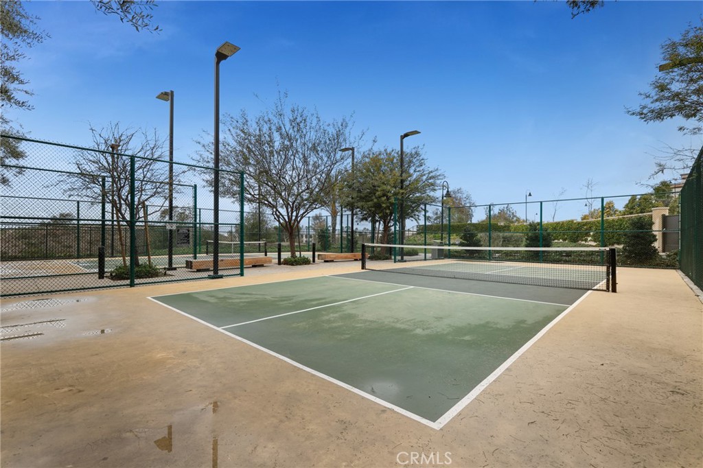 122 Denali Lake Forest, CA 92630 - Photo 46 of 49