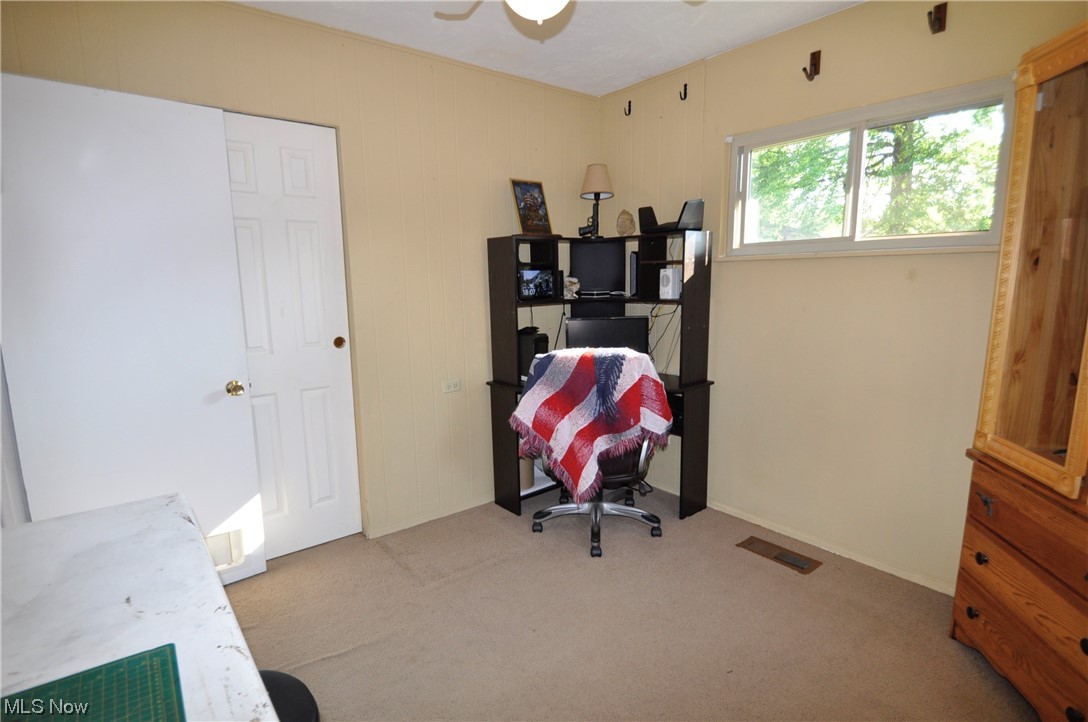 297 Barrett Road Berea, OH 44017 - Photo 18 of 27 Gallery Image 18
