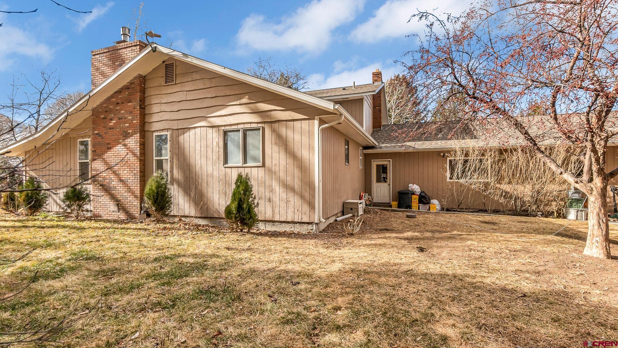 13286 6100th Road Montrose, CO 81403 - Photo 4 of 29 Gallery Image 4