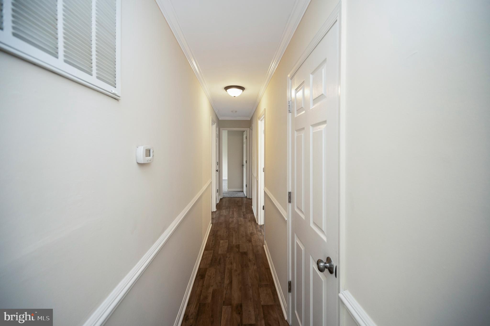 6806 Redground Road Fredericksburg, VA 22407 - Photo 13 of 32 Gallery Image 13