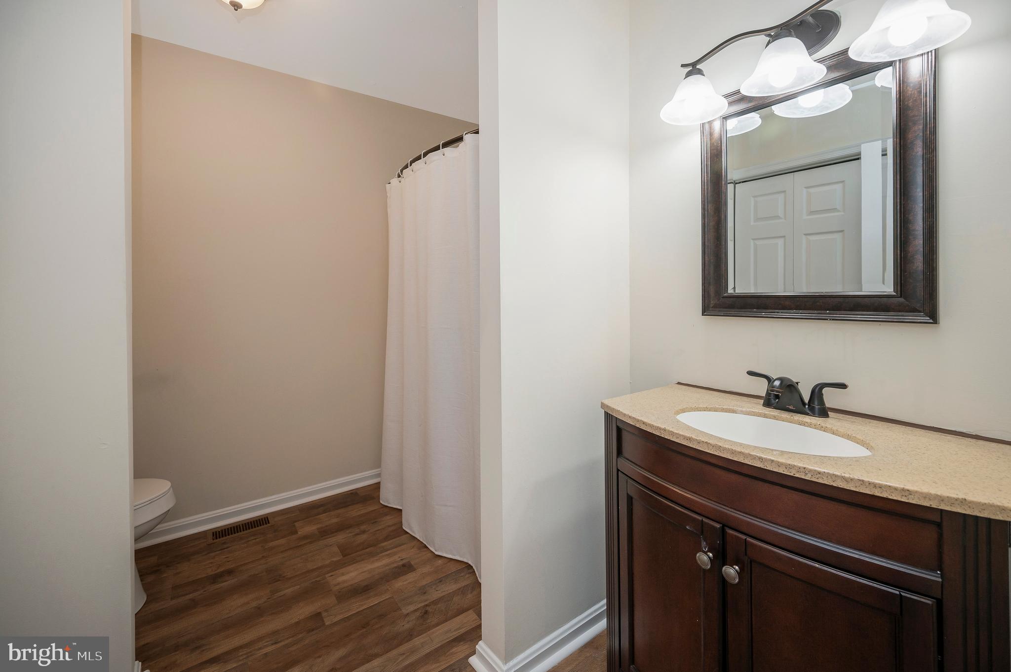 6806 Redground Road Fredericksburg, VA 22407 - Photo 14 of 32 Gallery Image 14