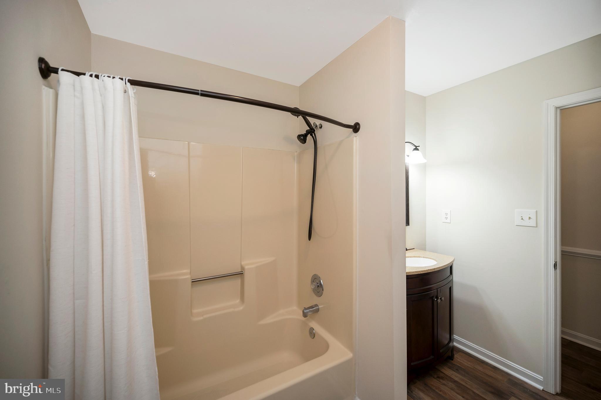 6806 Redground Road Fredericksburg, VA 22407 - Photo 15 of 32 Gallery Image 15