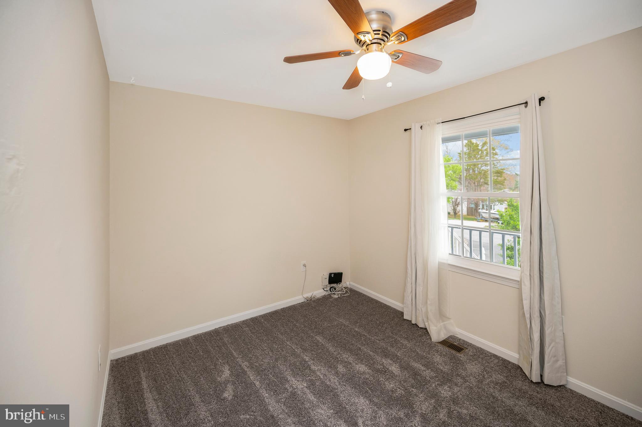 6806 Redground Road Fredericksburg, VA 22407 - Photo 17 of 32 Gallery Image 17