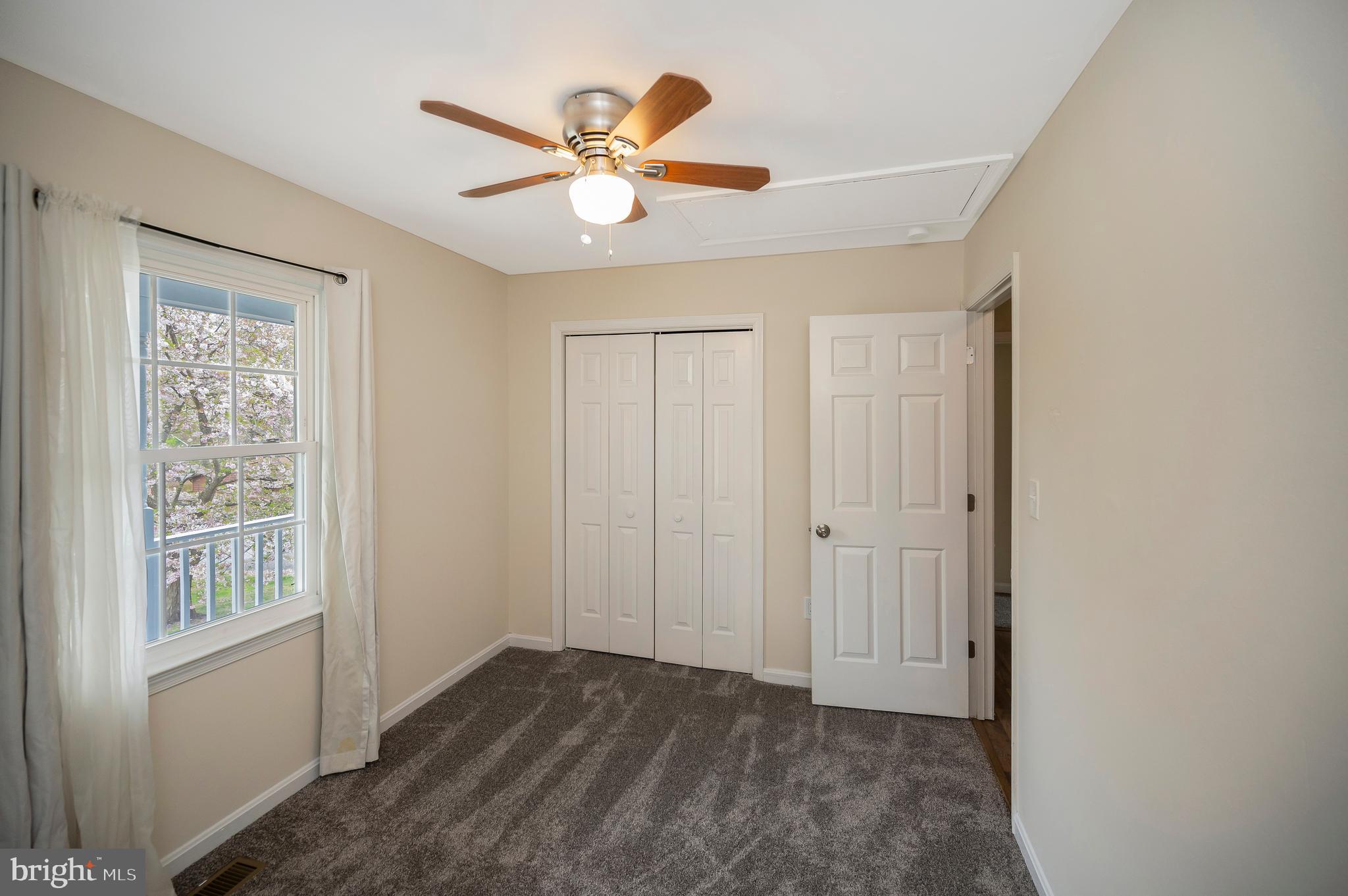 6806 Redground Road Fredericksburg, VA 22407 - Photo 18 of 32 Gallery Image 18