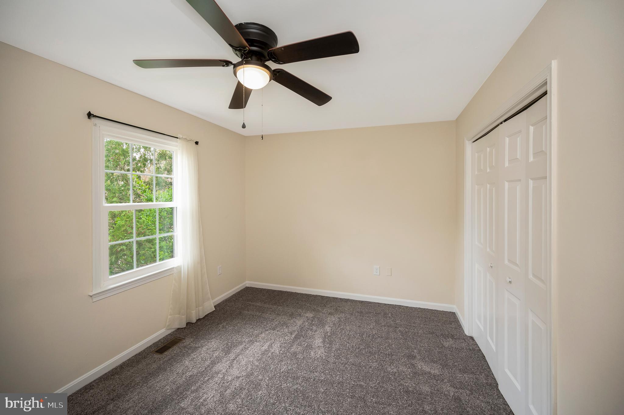 6806 Redground Road Fredericksburg, VA 22407 - Photo 19 of 32 Gallery Image 19