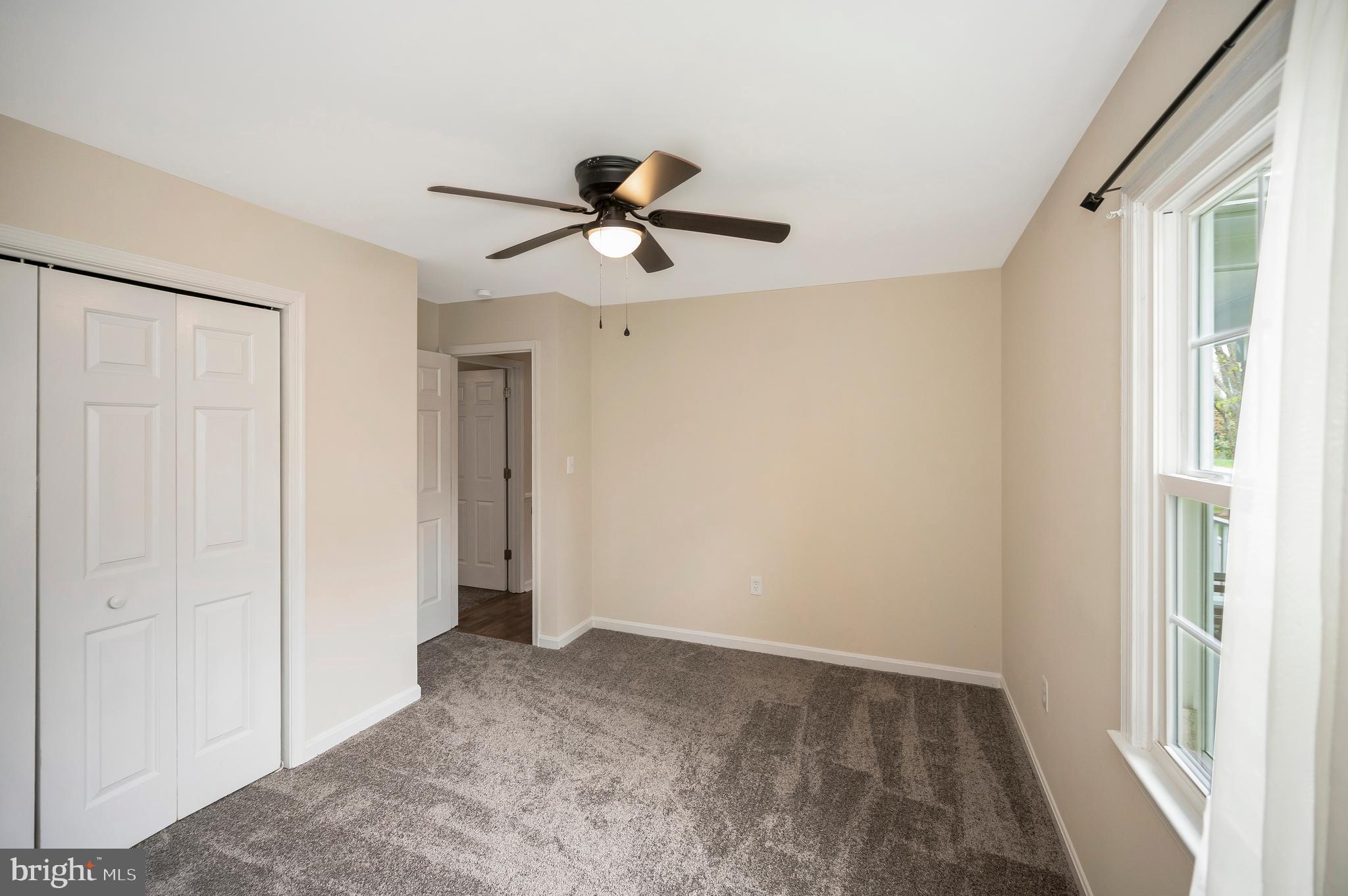 6806 Redground Road Fredericksburg, VA 22407 - Photo 20 of 32 Gallery Image 20
