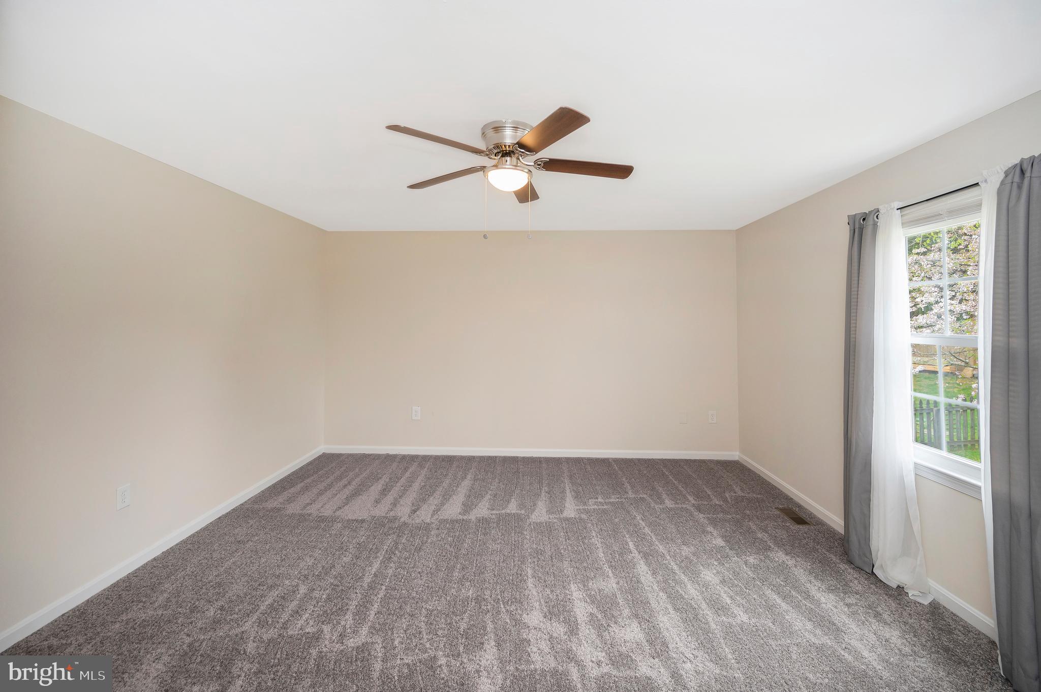 6806 Redground Road Fredericksburg, VA 22407 - Photo 22 of 32 Gallery Image 22