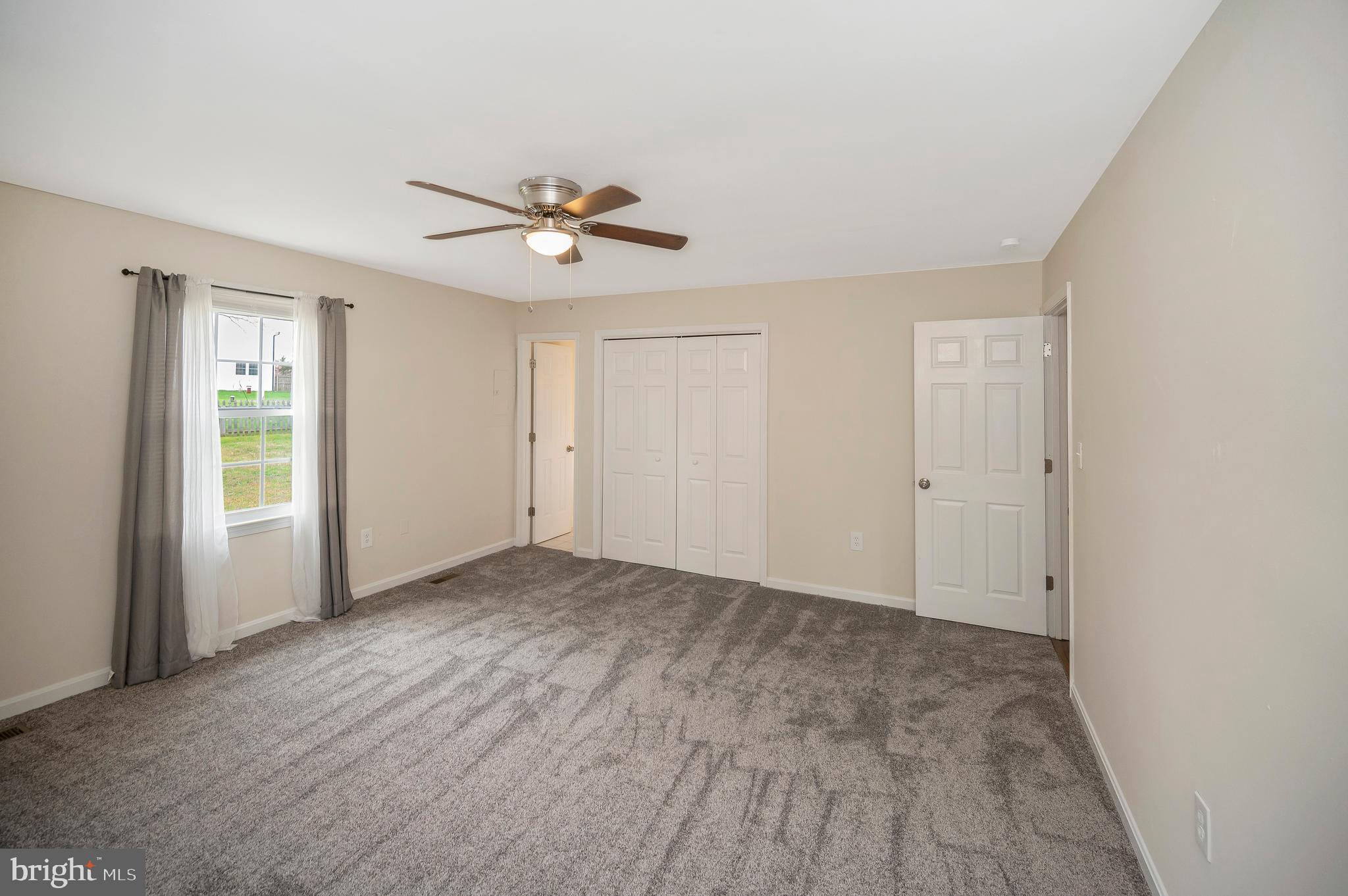 6806 Redground Road Fredericksburg, VA 22407 - Photo 23 of 32 Gallery Image 23