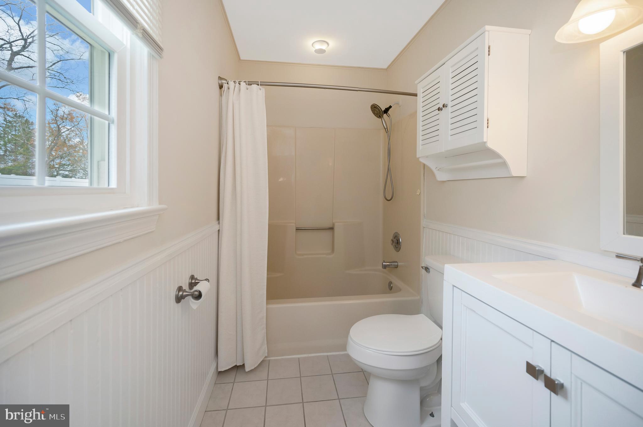 6806 Redground Road Fredericksburg, VA 22407 - Photo 24 of 32 Gallery Image 24