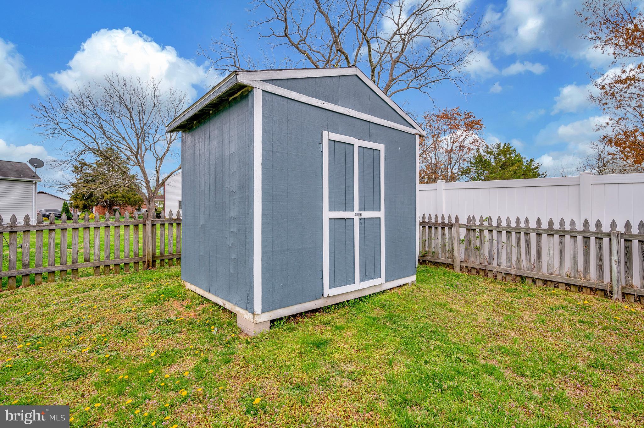 6806 Redground Road Fredericksburg, VA 22407 - Photo 28 of 32 Gallery Image 28