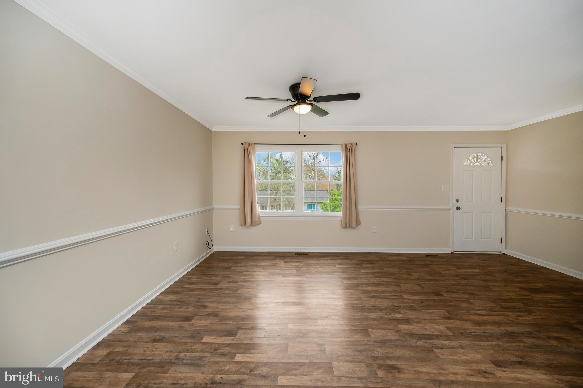 6806 Redground Road Fredericksburg, VA 22407 - Photo 5 of 32 Gallery Image 5