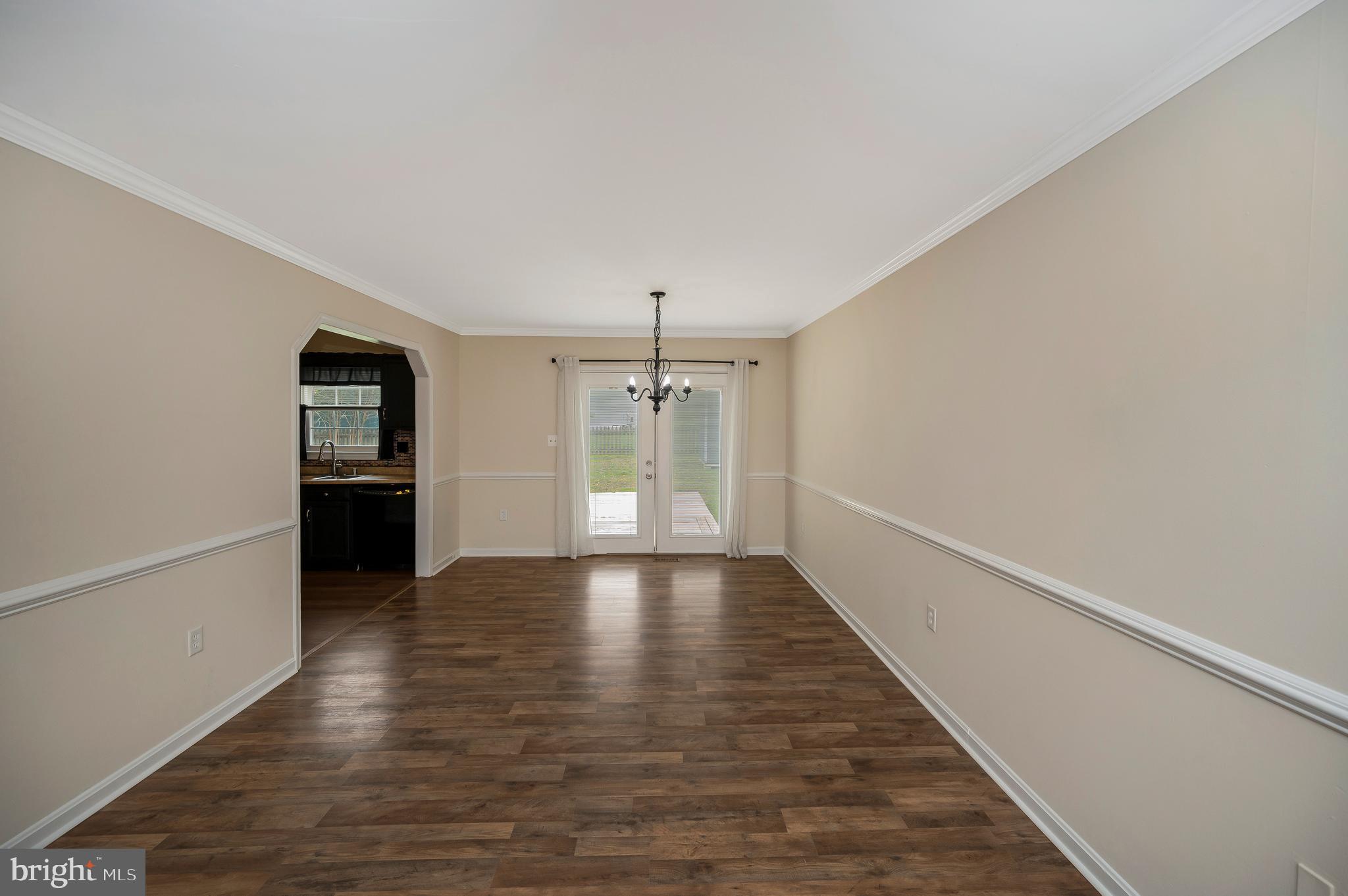 6806 Redground Road Fredericksburg, VA 22407 - Photo 6 of 32 Gallery Image 6